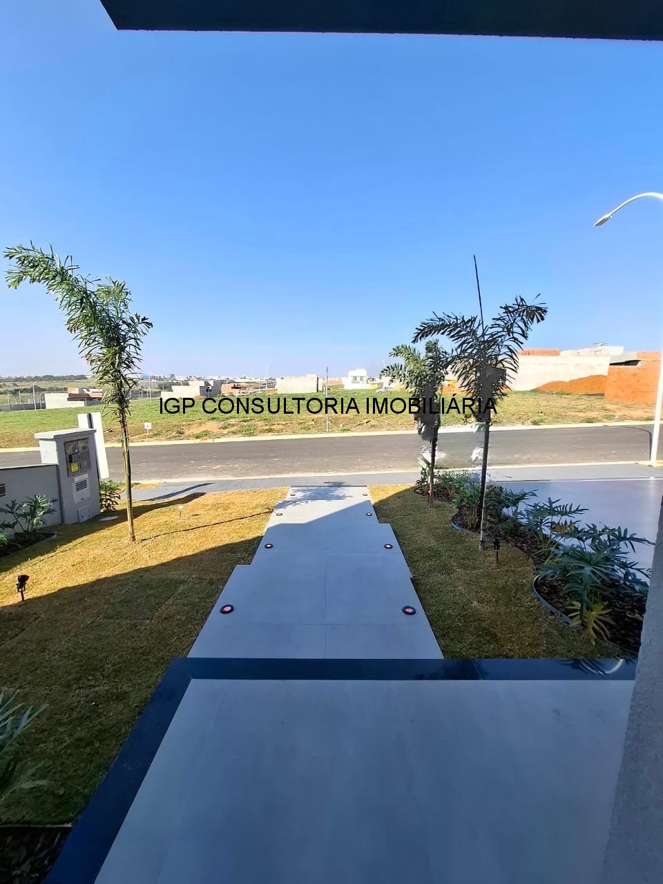 Casa, 3 quartos, 191 m² - Foto 27