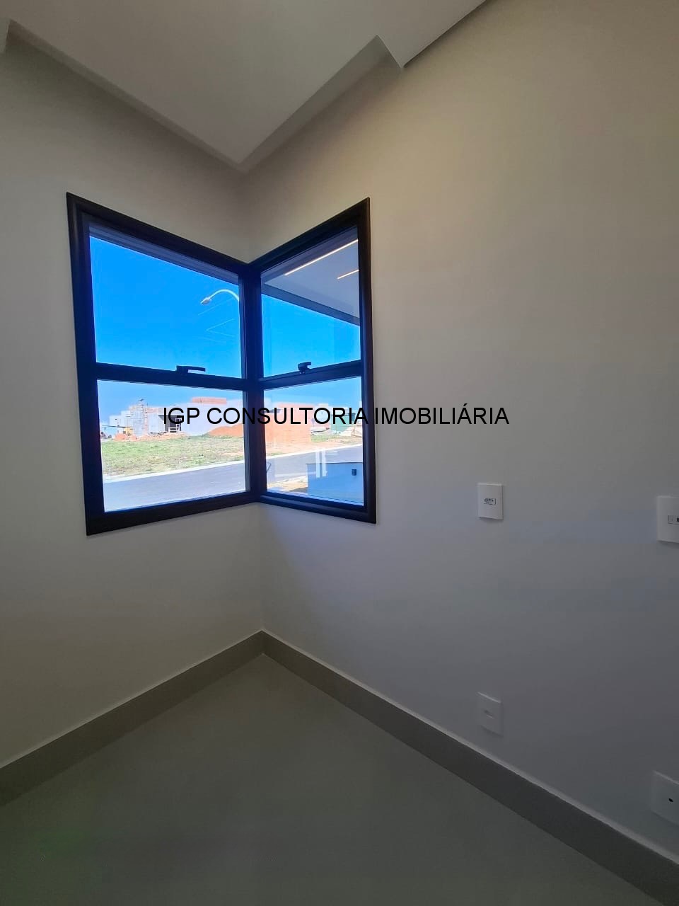 Casa, 3 quartos, 191 m² - Foto 11