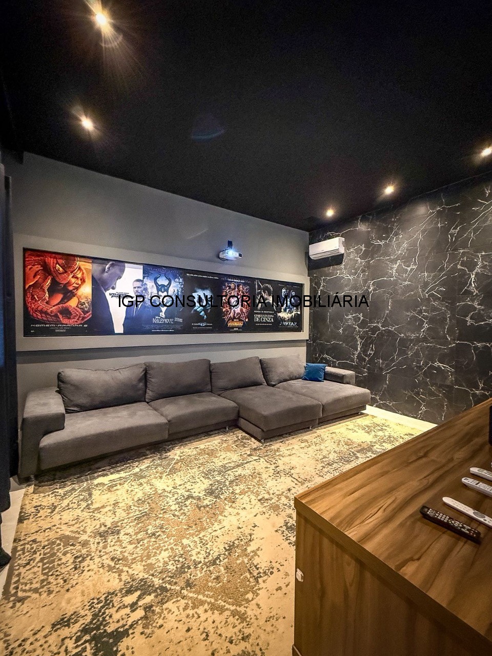 Sítio, 3 quartos, 1000 m² - Foto 1