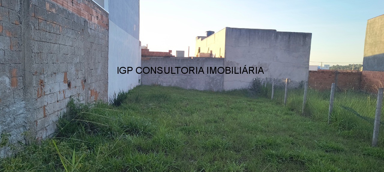 Terreno à venda em salto-sp, 181,37 m² no residencial parque - foto 7