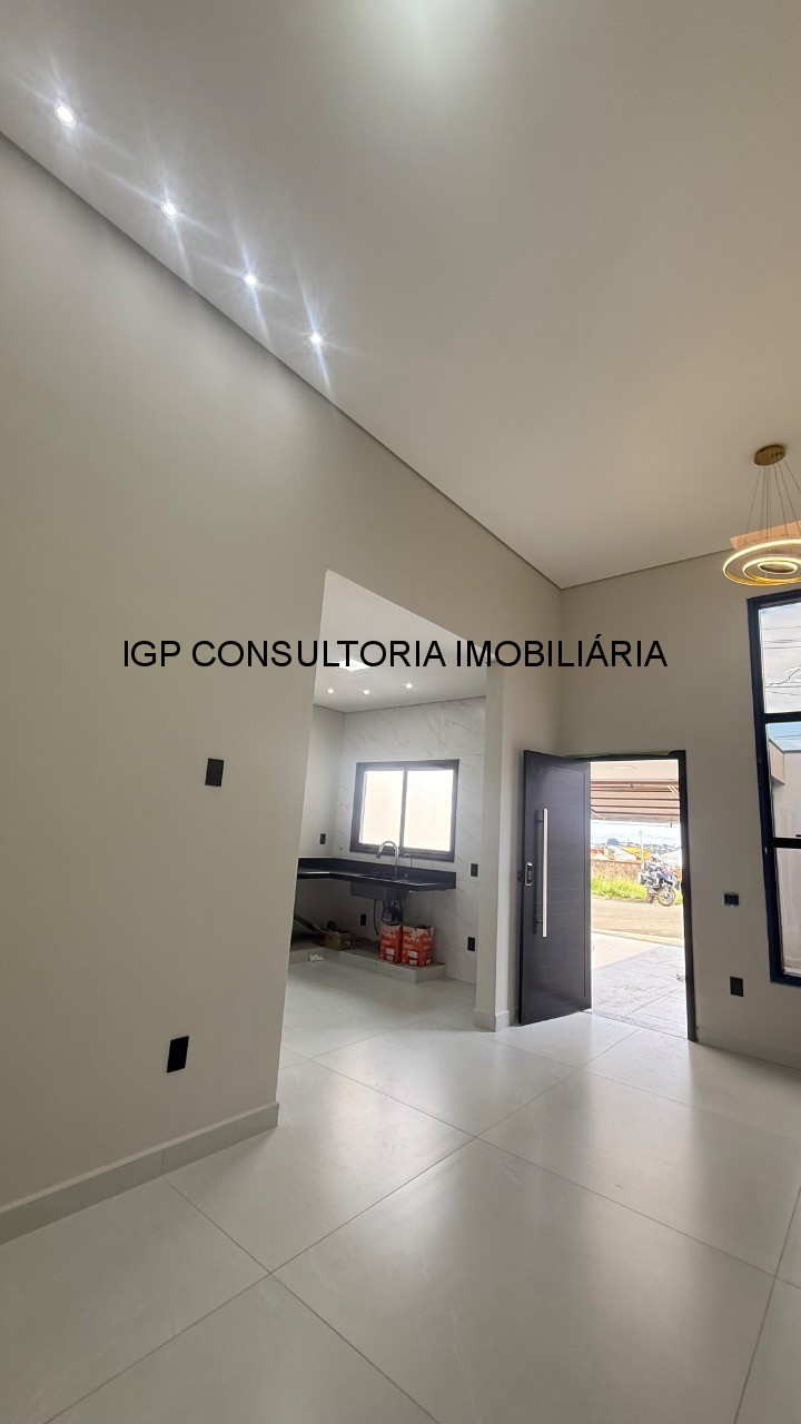 Casa, 3 quartos, 150 m² - Foto 40