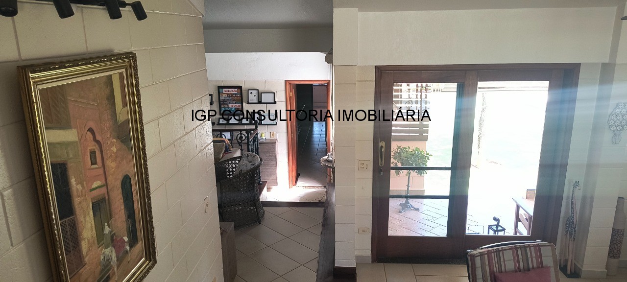 Sítio, 3 quartos, 466 m² - Foto 20