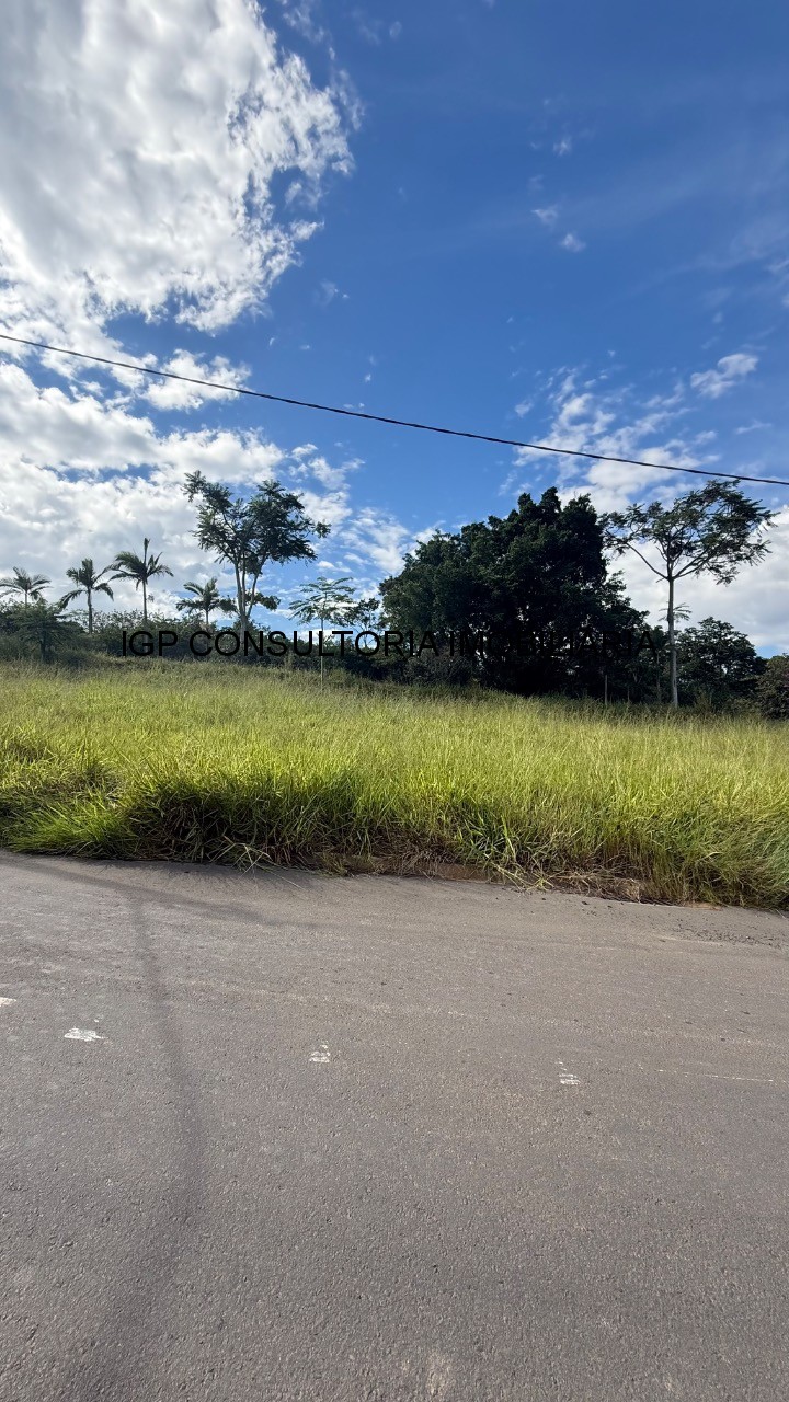 Loteamento e Condomínio, 196 m² - Foto 1