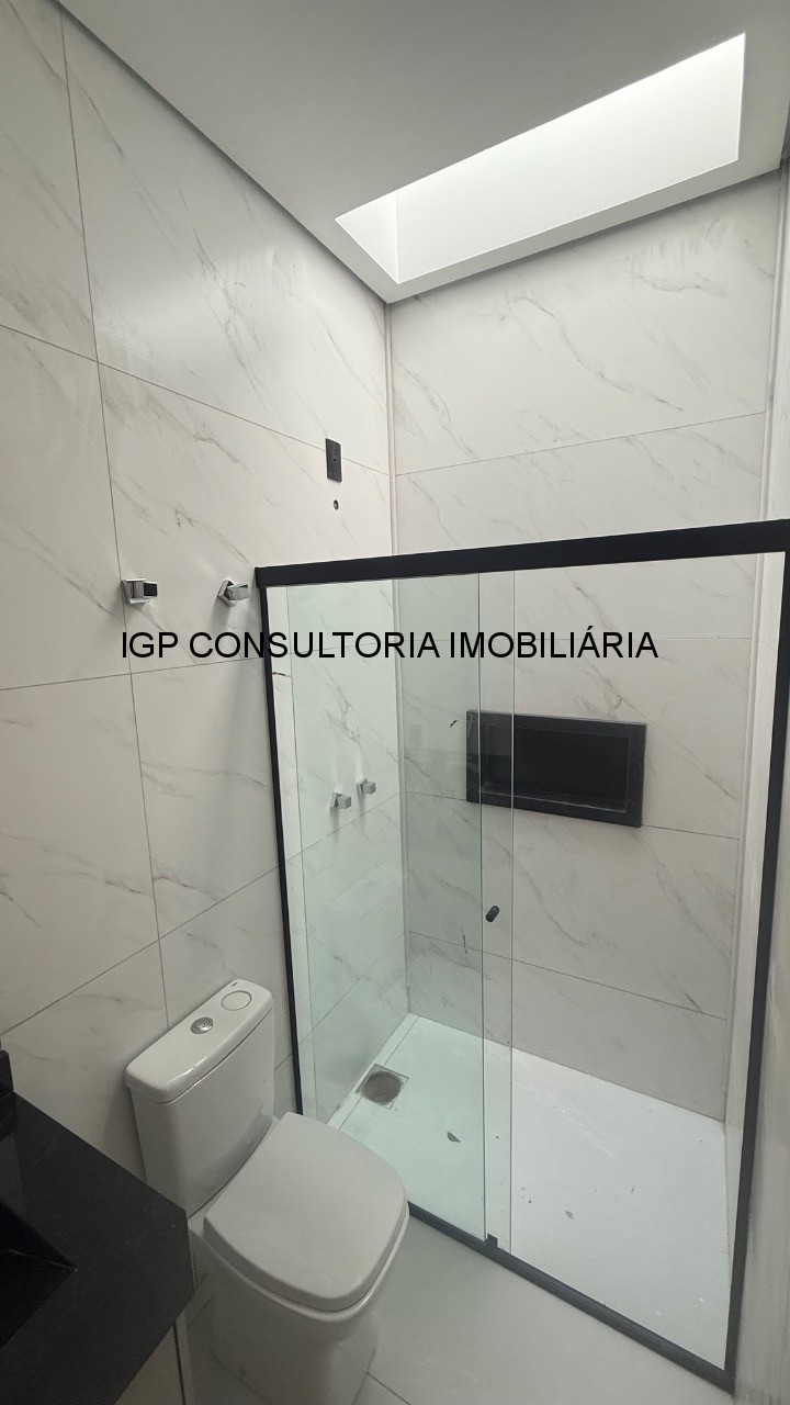 Casa, 3 quartos, 150 m² - Foto 19