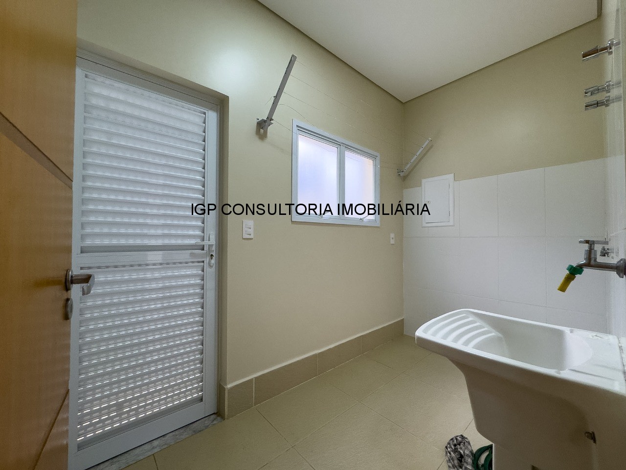 Casa, 3 quartos - Foto 28