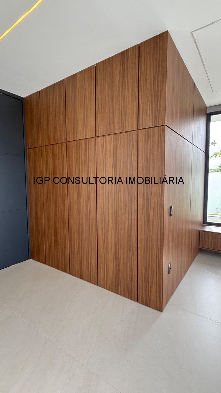 Casa, 3 quartos, 230 m² - Foto 34