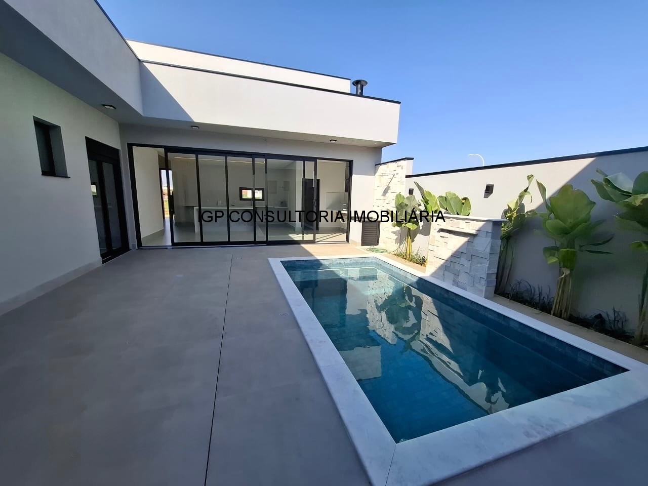 Casa, 3 quartos, 191 m² - Foto 28