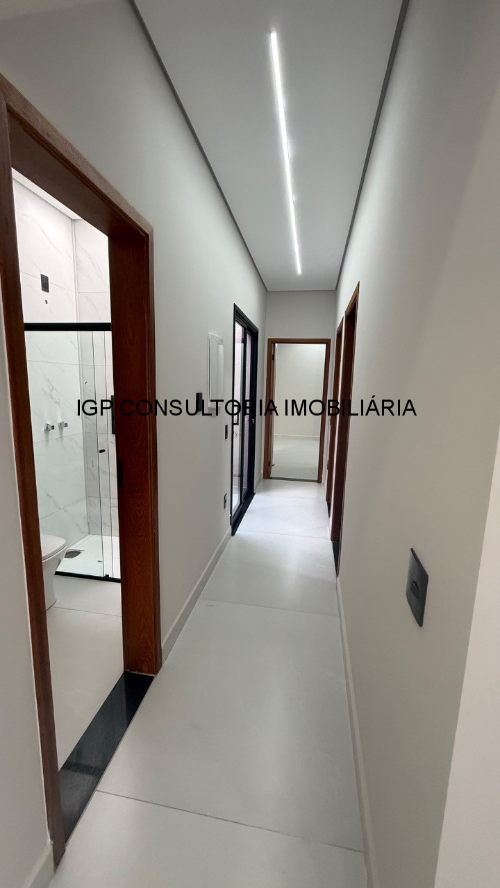 Casa, 3 quartos, 150 m² - Foto 17