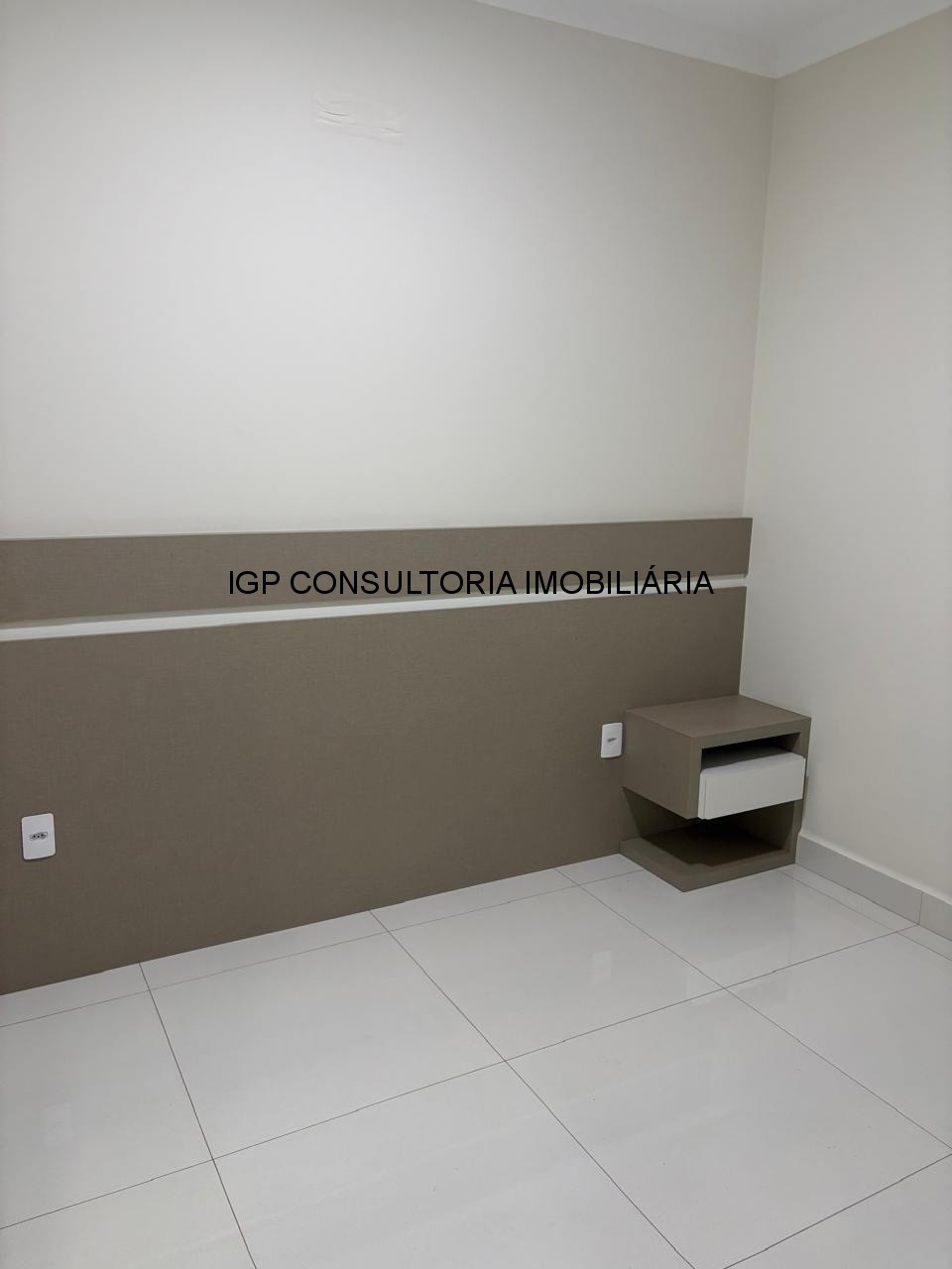 Casa, 3 quartos, 200 m² - Foto 19