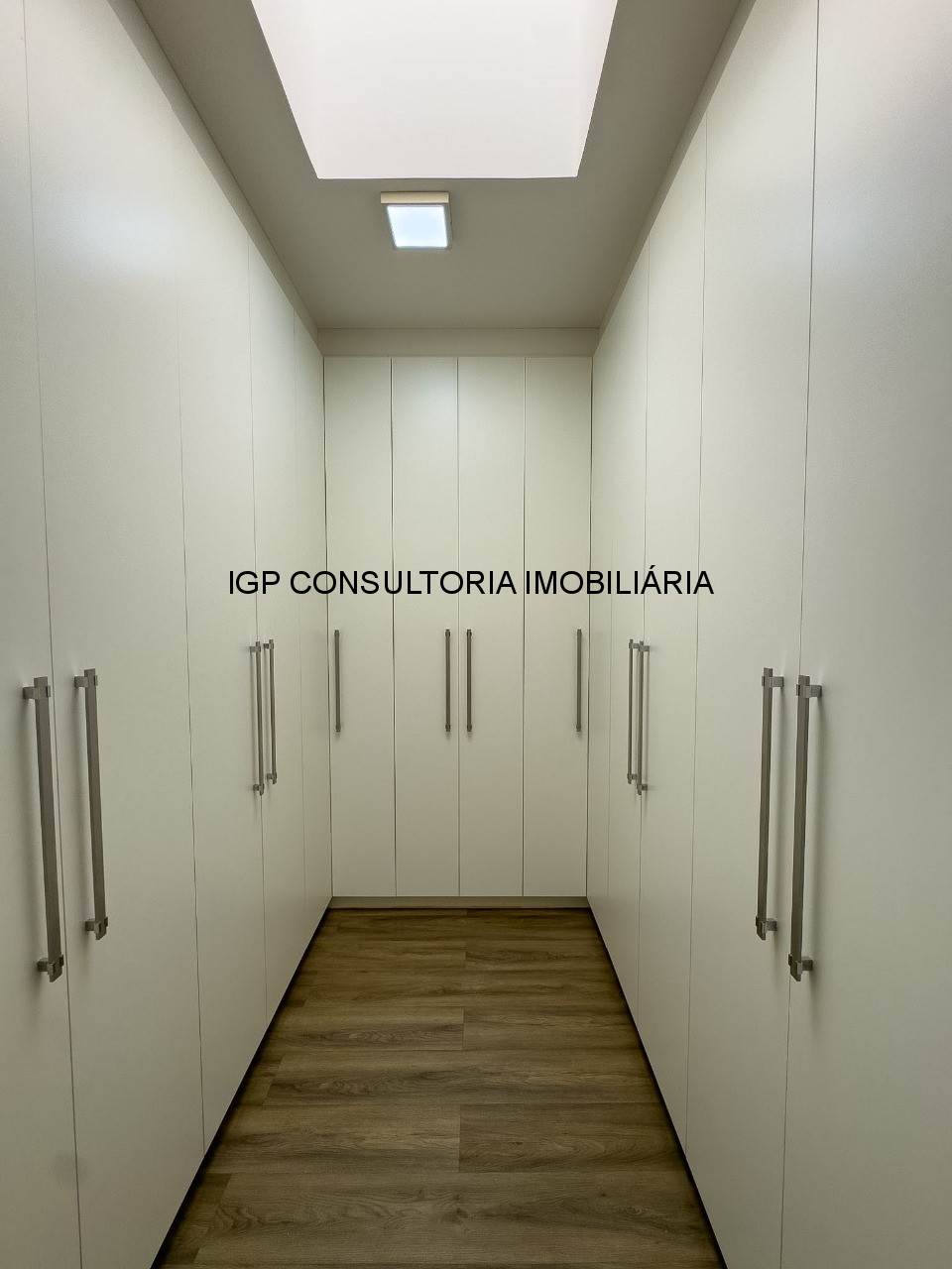 Casa, 3 quartos - Foto 21