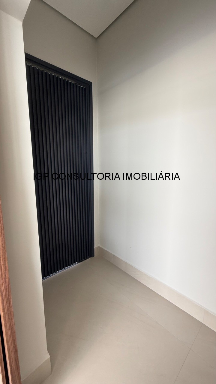 Casa, 3 quartos, 230 m² - Foto 19