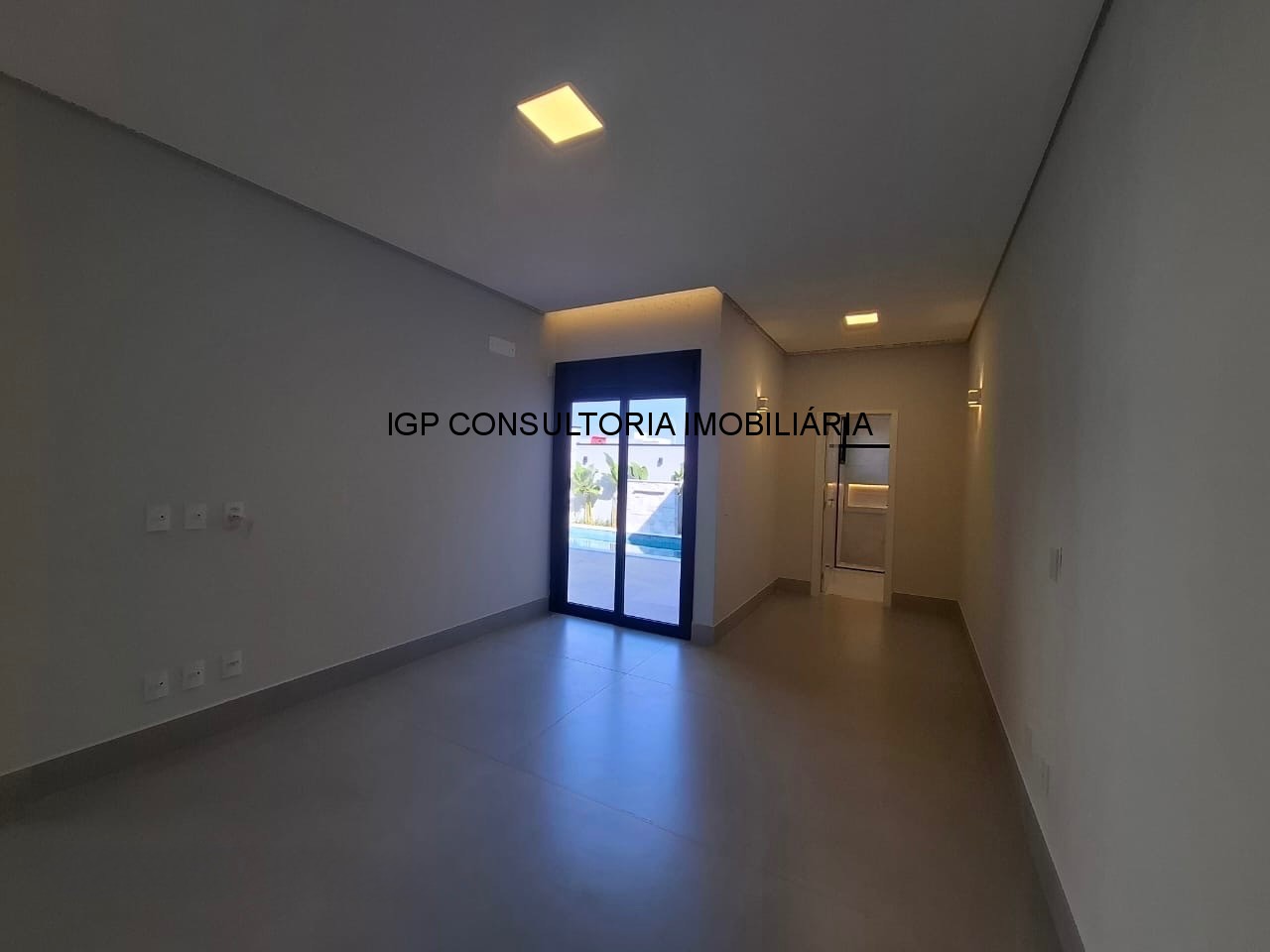 Casa, 3 quartos, 191 m² - Foto 20