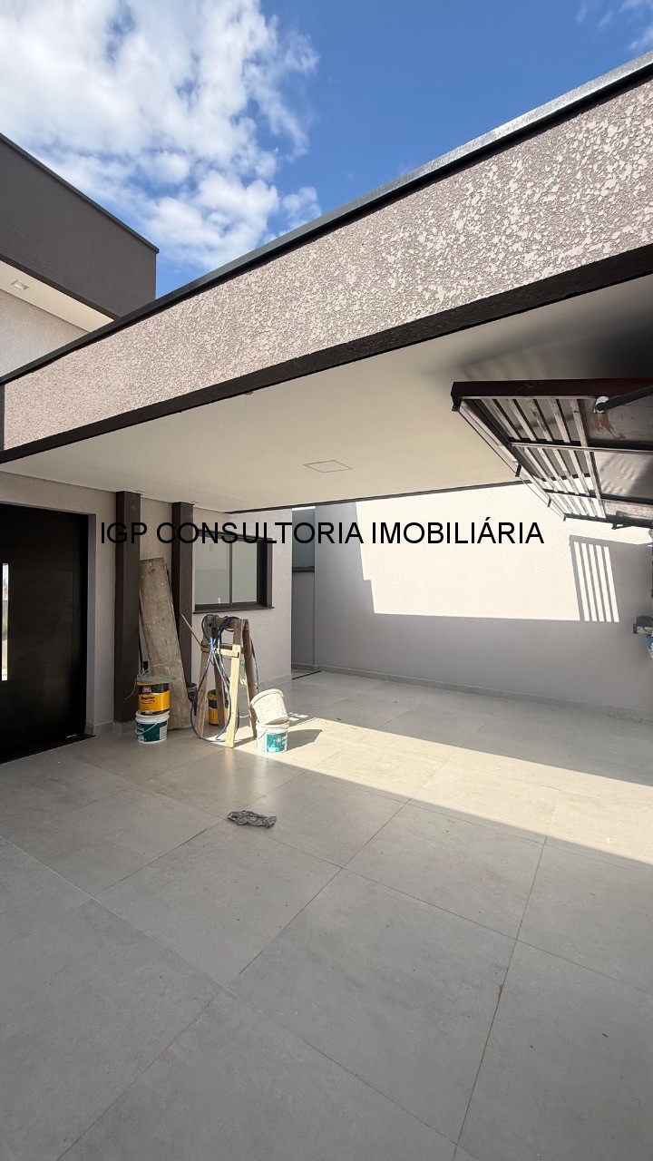 Casa, 3 quartos, 150 m² - Foto 48
