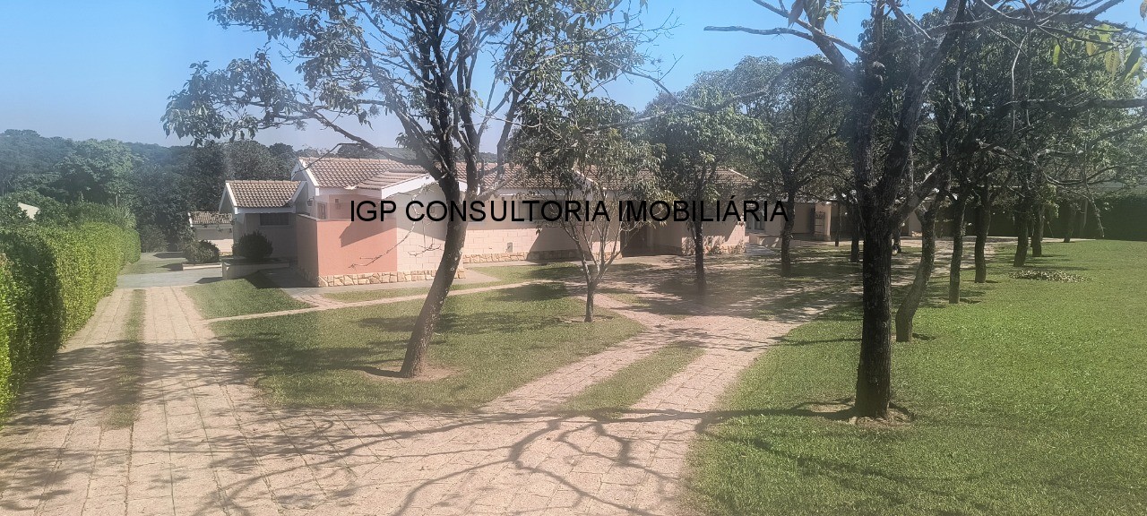 Sítio, 3 quartos, 466 m² - Foto 6