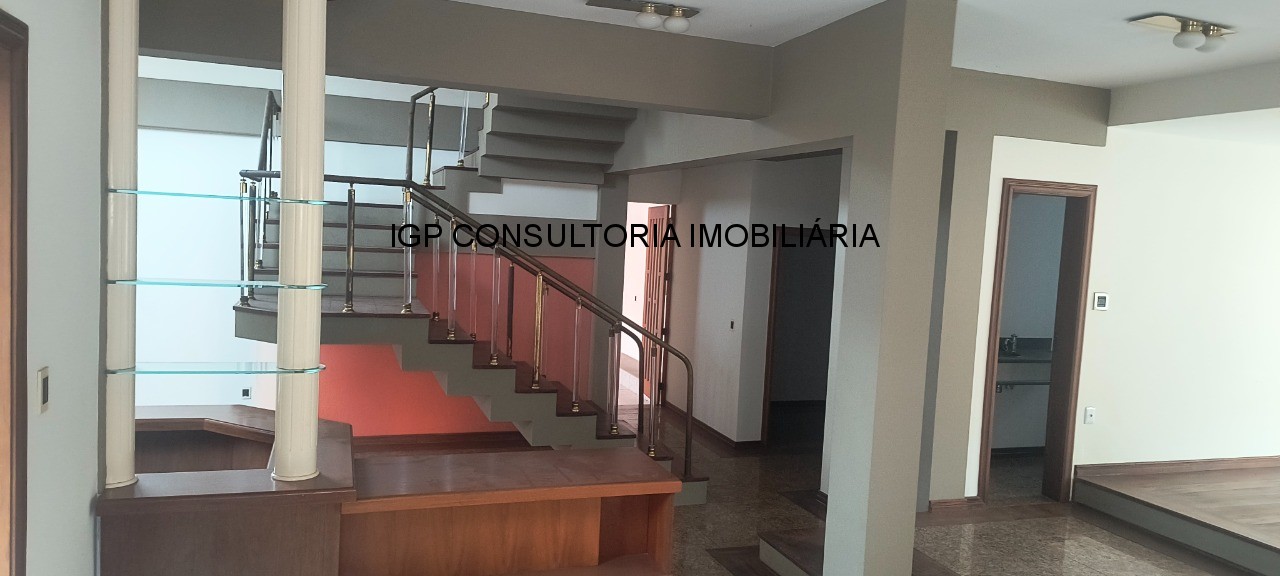 Casa, 3 quartos, 448 m² - Foto 17