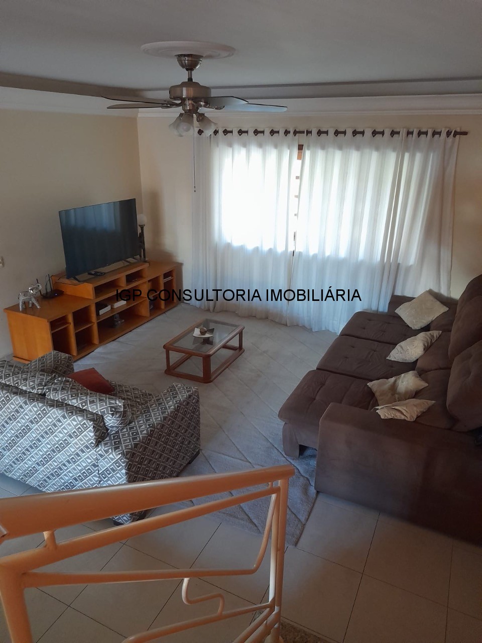 Casa, 5 quartos, 375 m² - Foto 7