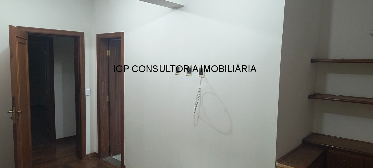 Casa, 3 quartos, 448 m² - Foto 22