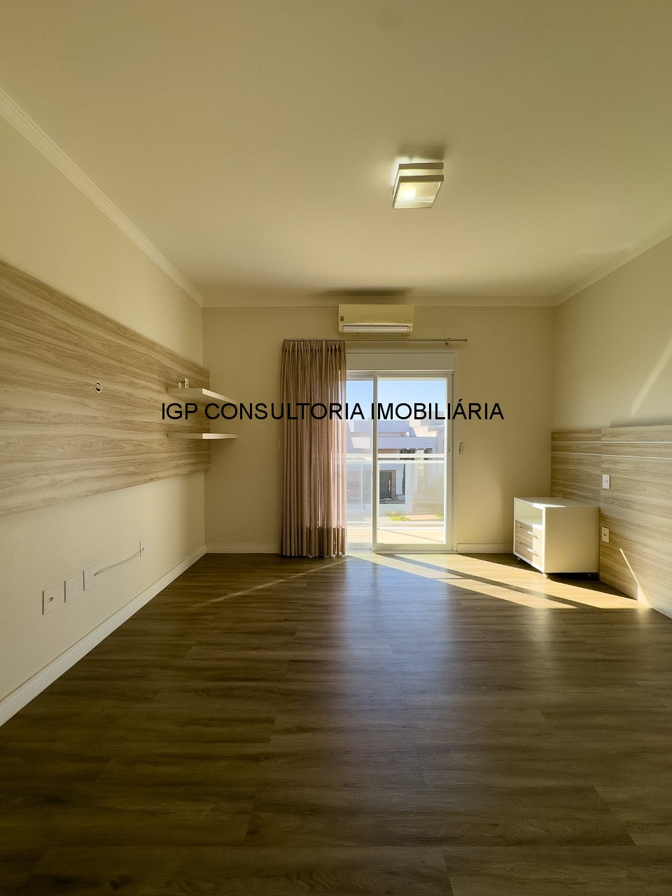 Casa, 3 quartos - Foto 19