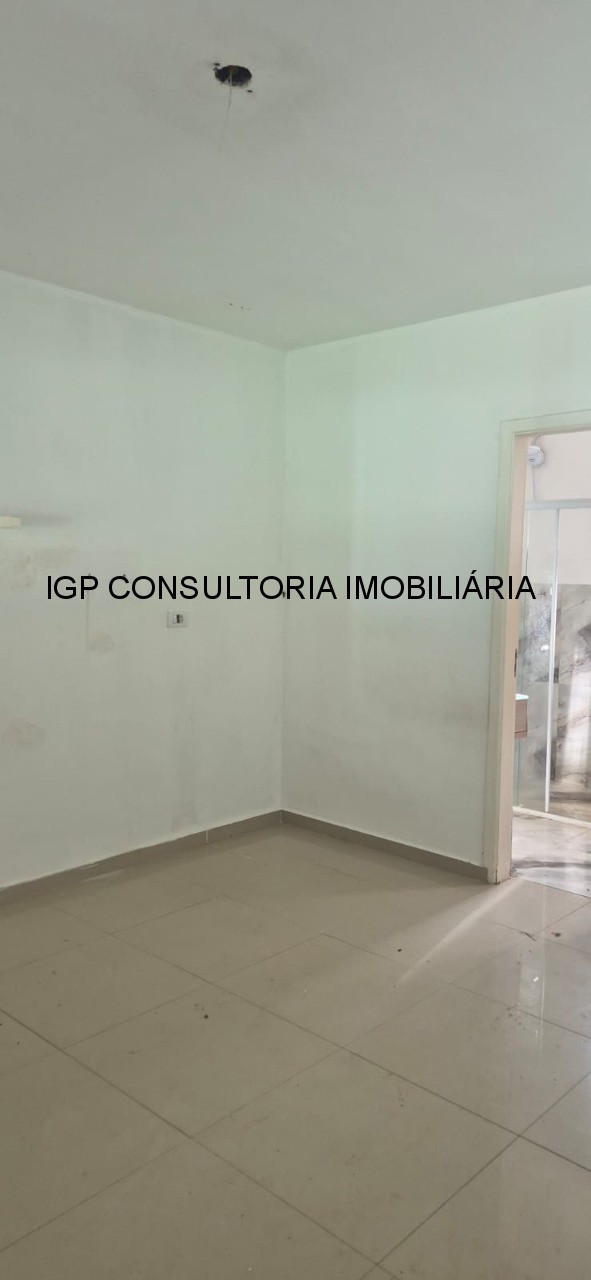 Sítio, 3 quartos, 3217 m² - Foto 12