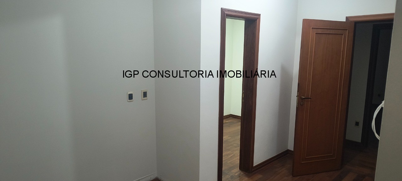 Casa, 3 quartos, 448 m² - Foto 21