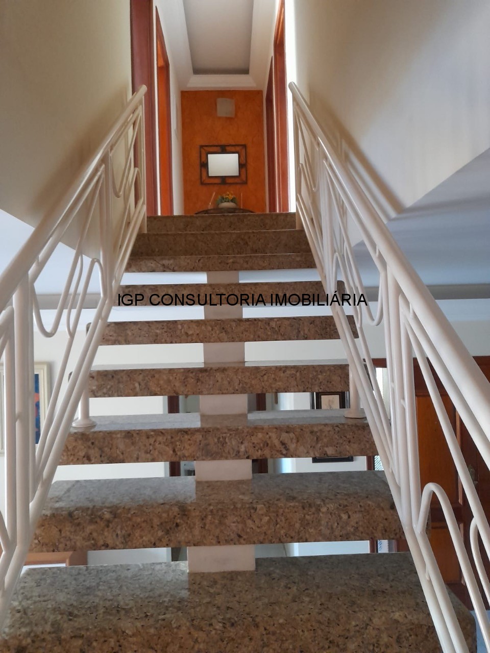 Casa, 5 quartos, 375 m² - Foto 10