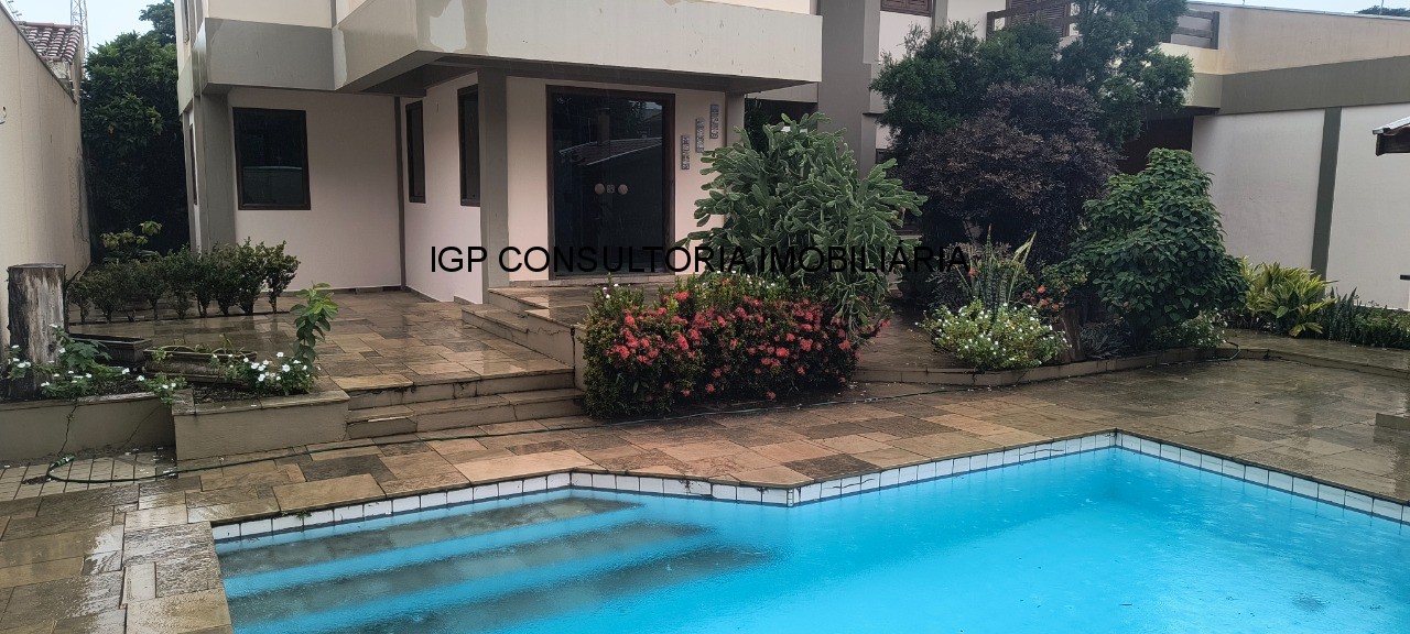 Casa, 3 quartos, 448 m² - Foto 36
