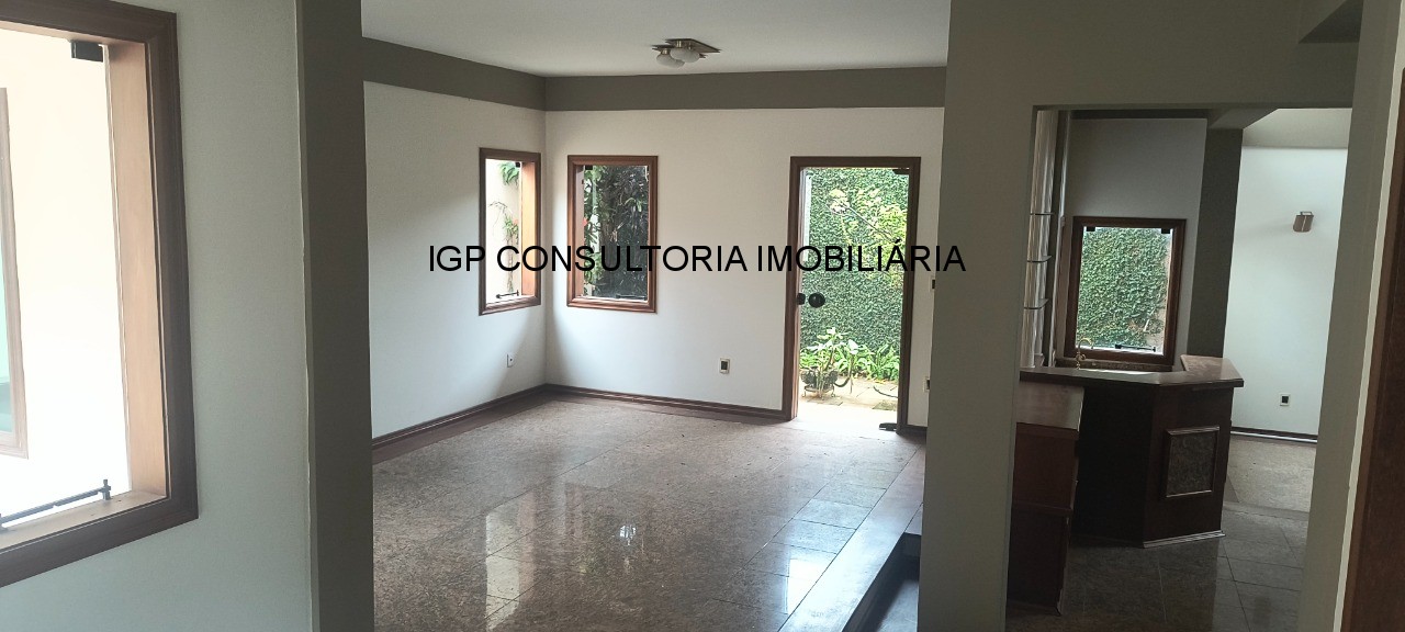 Casa, 3 quartos, 448 m² - Foto 14