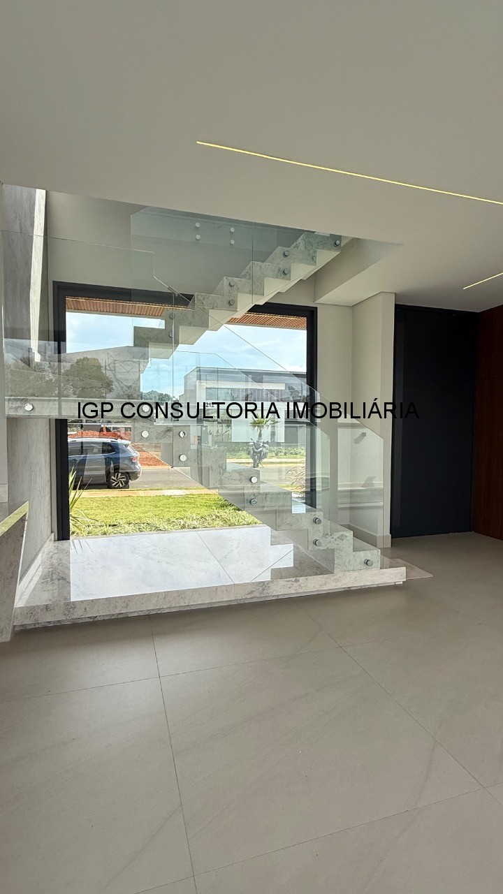 Casa, 3 quartos, 230 m² - Foto 33