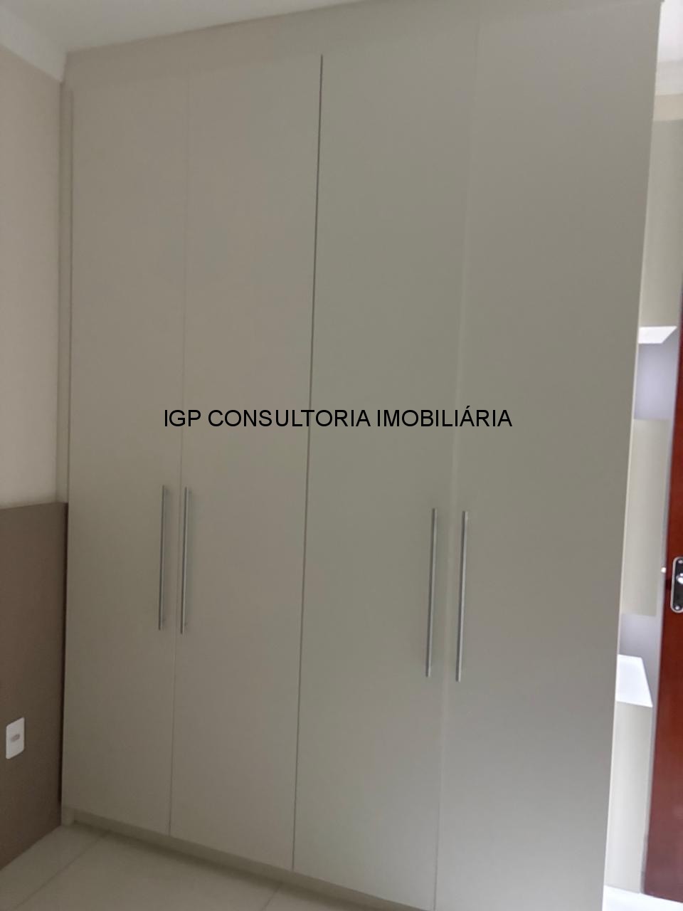 Casa, 3 quartos, 200 m² - Foto 20