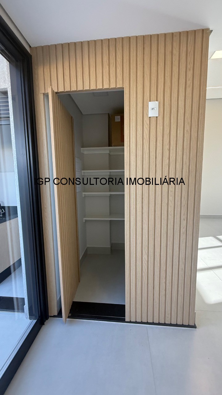 Casa, 3 quartos, 200 m² - Foto 12