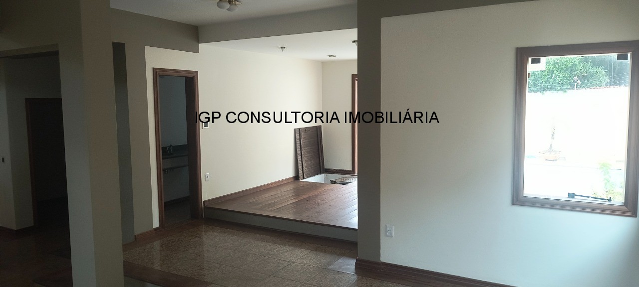 Casa, 3 quartos, 448 m² - Foto 18