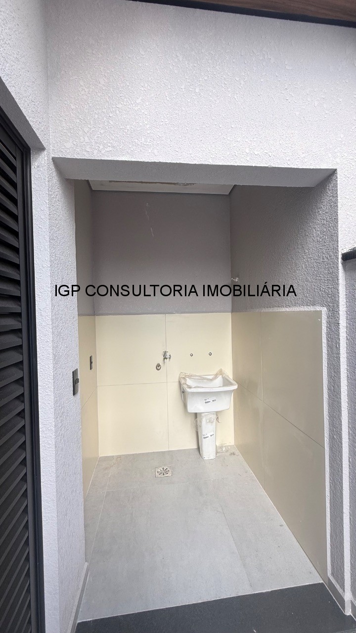 Casa, 3 quartos, 150 m² - Foto 36