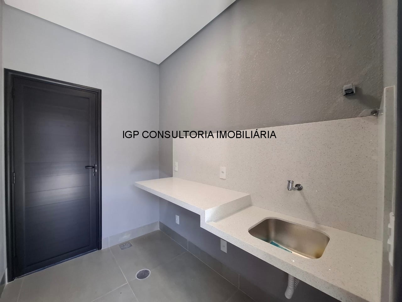 Casa, 3 quartos, 191 m² - Foto 16