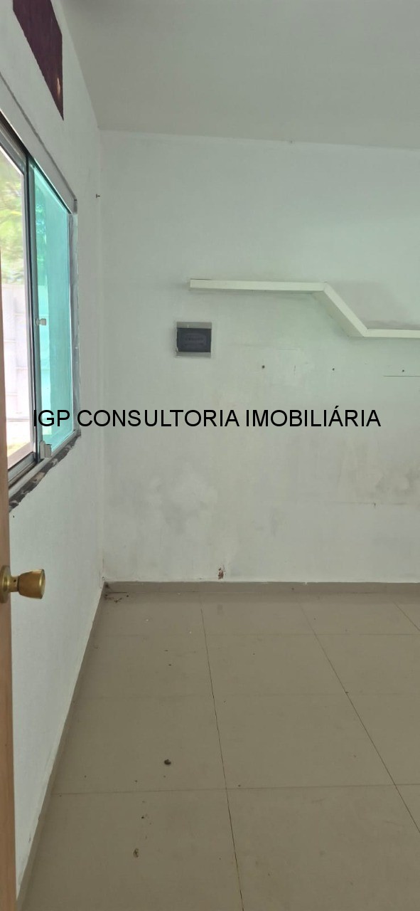 Sítio, 3 quartos, 3217 m² - Foto 11
