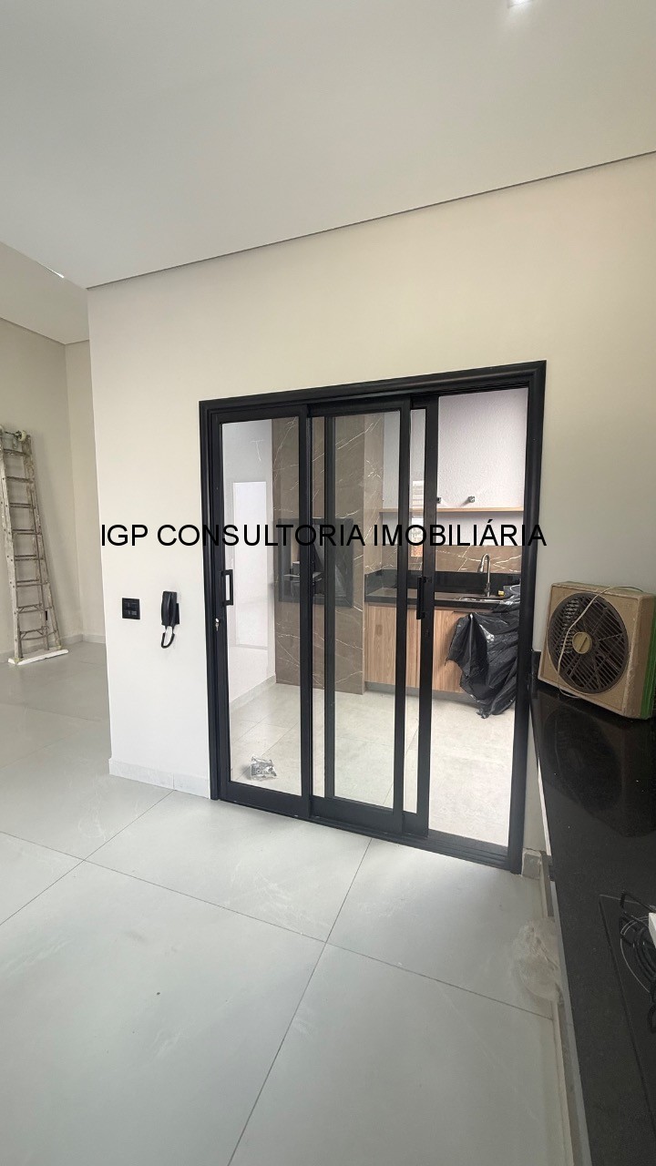 Casa, 3 quartos, 150 m² - Foto 12