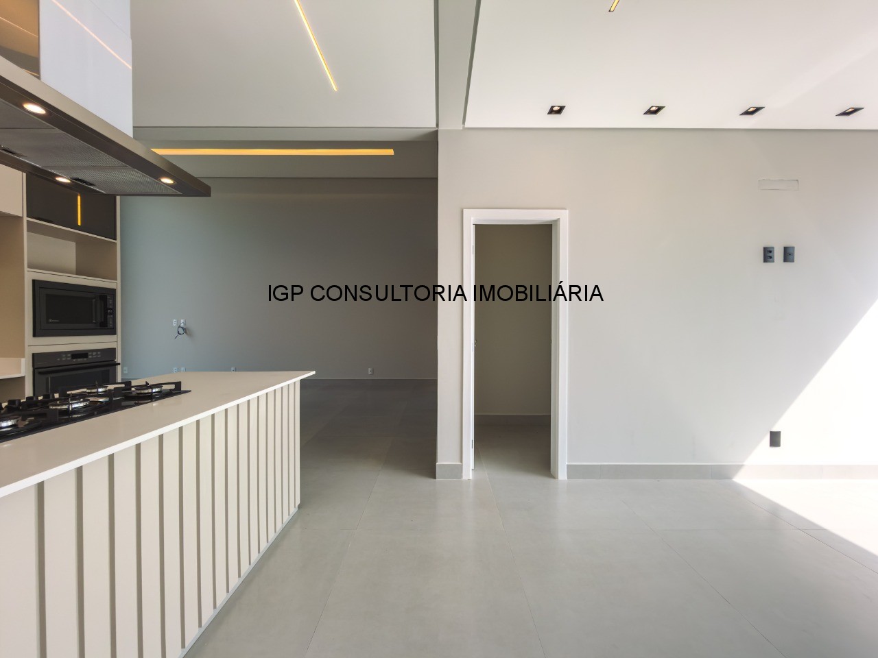 Casa, 3 quartos - Foto 18