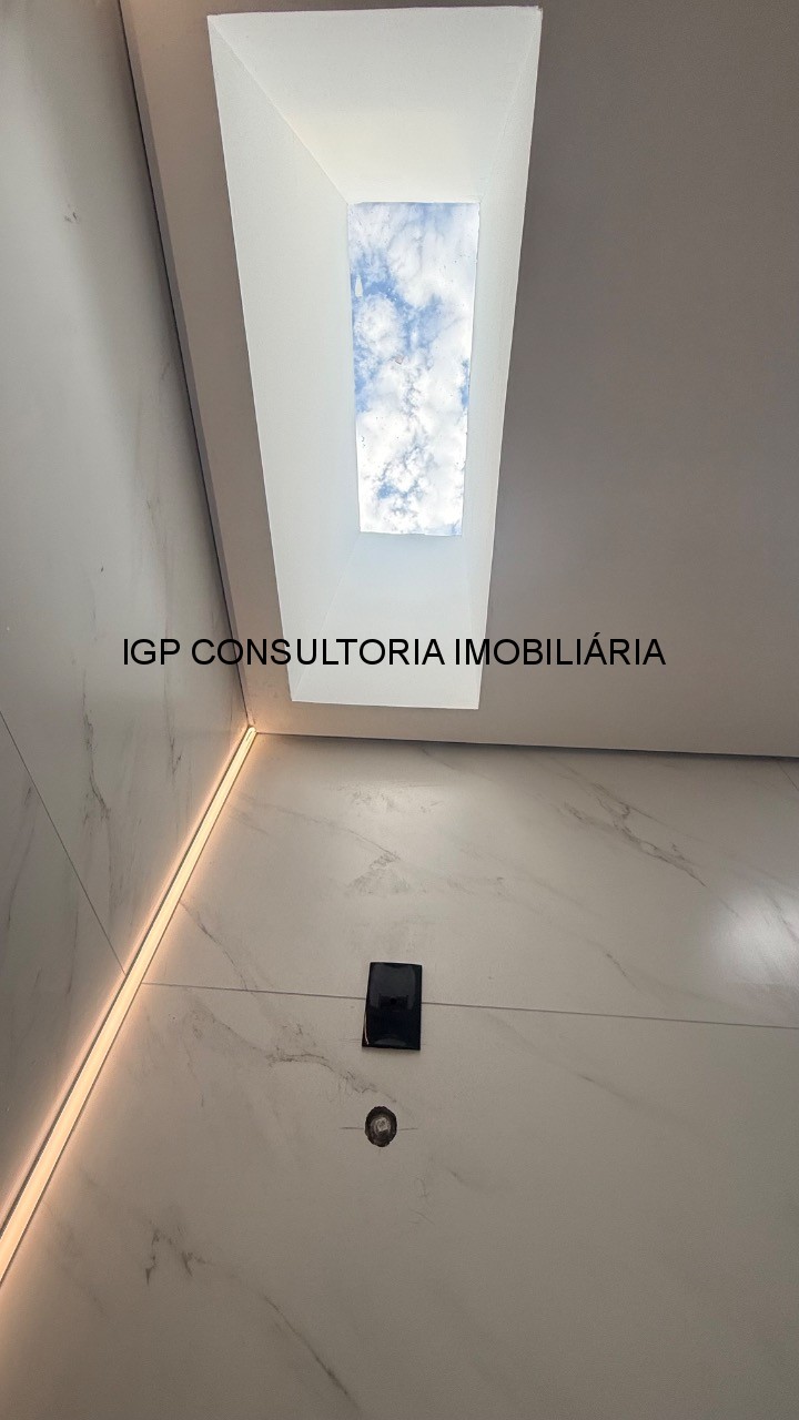 Casa, 3 quartos, 150 m² - Foto 29
