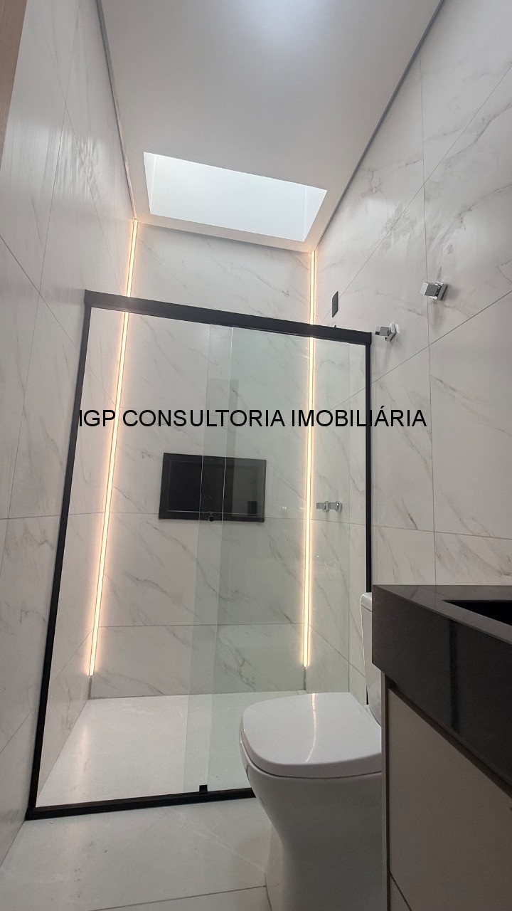 Casa, 3 quartos, 150 m² - Foto 30