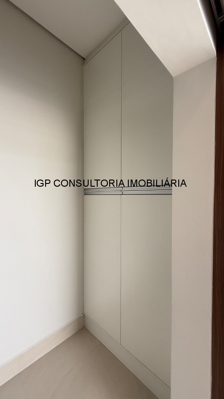 Casa, 3 quartos, 230 m² - Foto 18