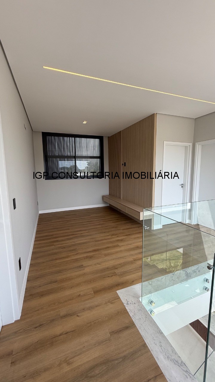 Casa, 3 quartos, 230 m² - Foto 40