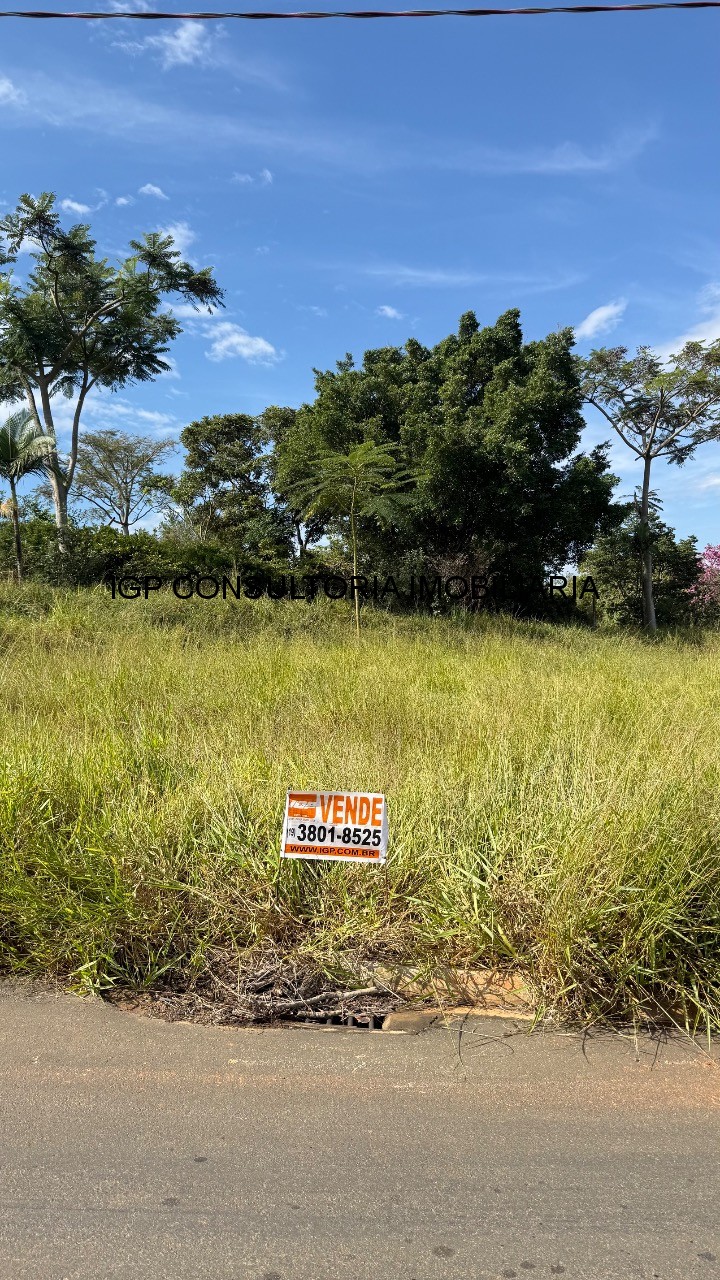 Loteamento e Condomínio, 196 m² - Foto 10