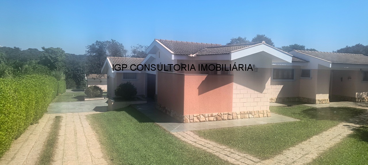 Sítio, 3 quartos, 466 m² - Foto 10
