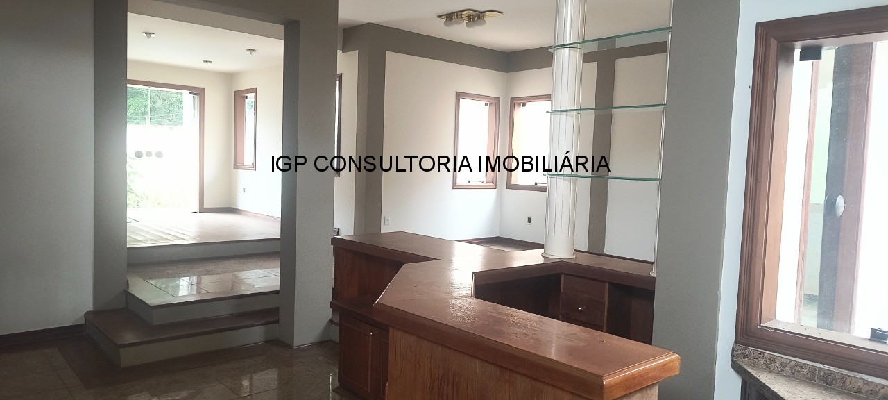 Casa, 3 quartos, 448 m² - Foto 11