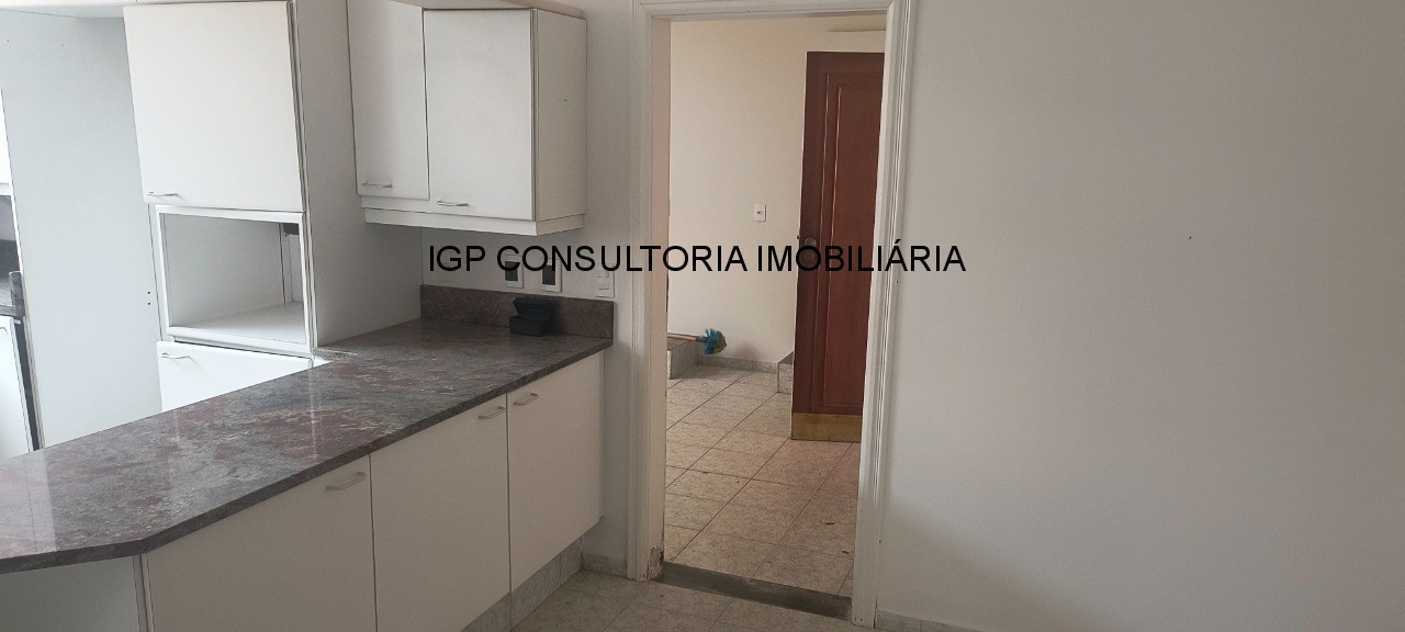 Casa, 3 quartos, 448 m² - Foto 4