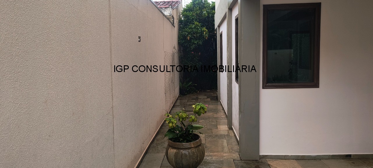 Casa, 3 quartos, 448 m² - Foto 39
