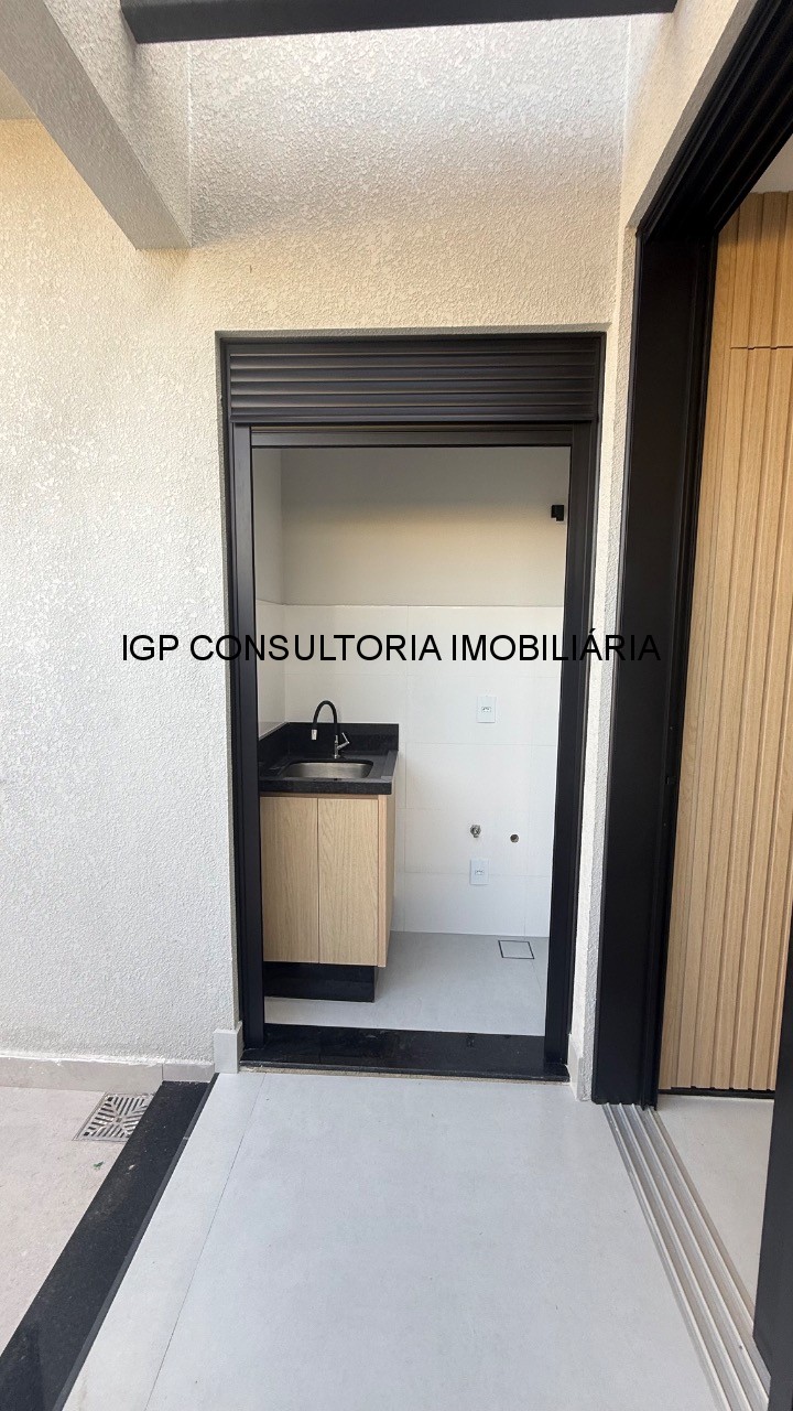 Casa, 3 quartos, 200 m² - Foto 16