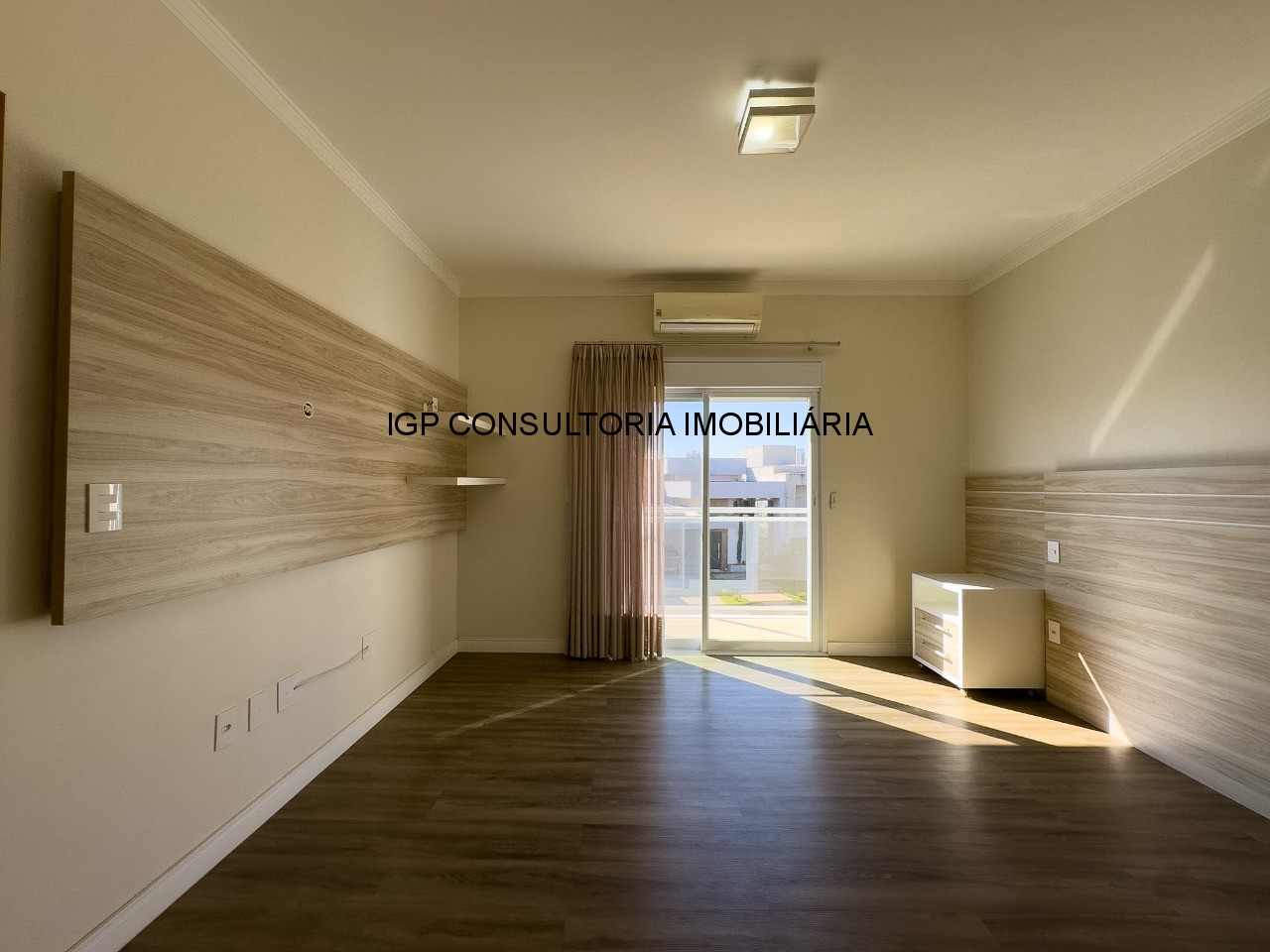 Casa, 3 quartos - Foto 18