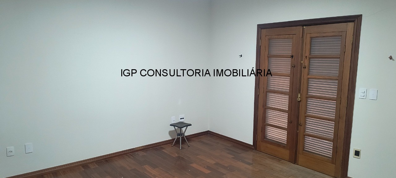 Casa, 3 quartos, 448 m² - Foto 28