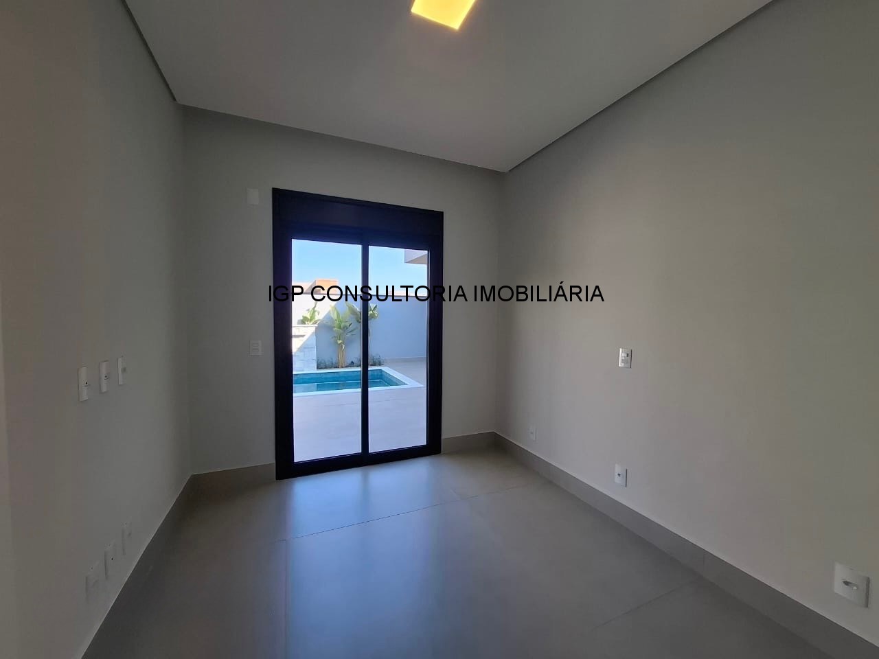 Casa, 3 quartos, 191 m² - Foto 8