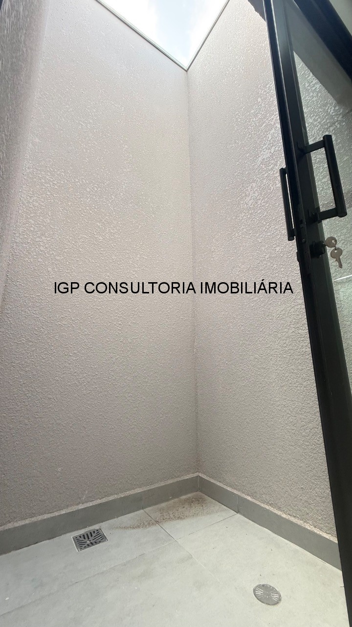 Casa, 3 quartos, 150 m² - Foto 26